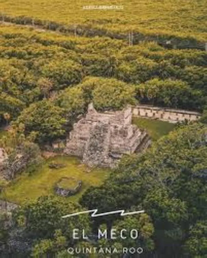 Yaakun Studio. 350 M Ferrys Isla Mujeres Apartamento Cancún